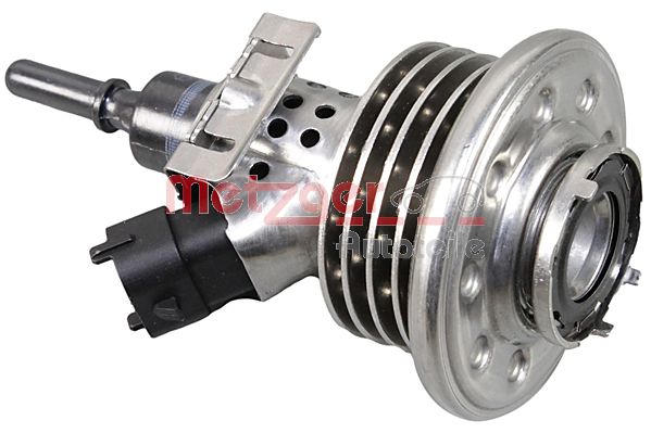 Modul dozare, injectie aditiv 0932005 METZGER